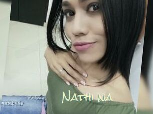 Nathi_na