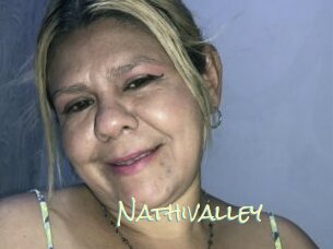 Nathivalley
