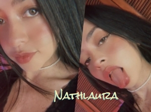 nathlaura Porn Monkey Cash