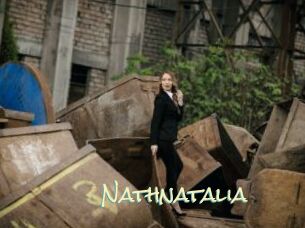 Nathnatalia