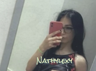 Nathylexy