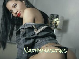 Nathymartins