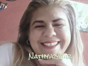 nathyvoyeur Porn Monkey Cash