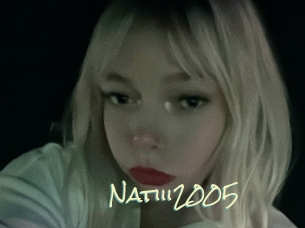 Natiii2005