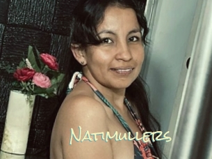 Natimullers