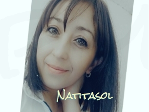 Natitasol