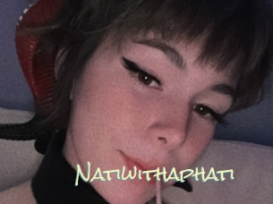 natiwithaphati Porn Monkey Cash