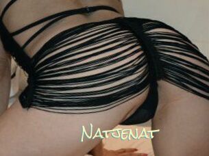 Natjenat