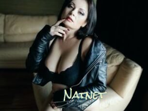 Natnet