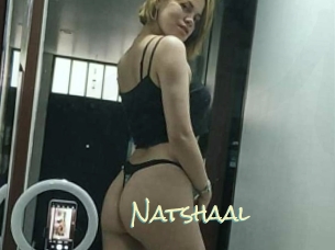 Natshaal