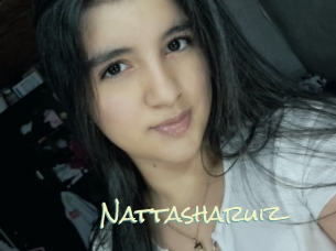 Nattasharuiz