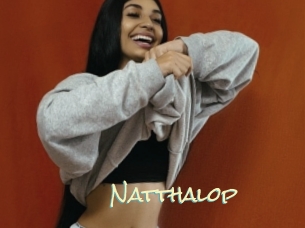 natthalop Porn Monkey Cash