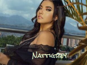 Nattigrey