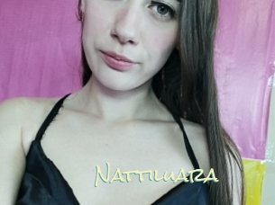 Nattiluara