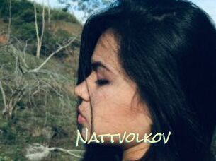 Nattvolkov