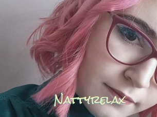 Nattyrelax