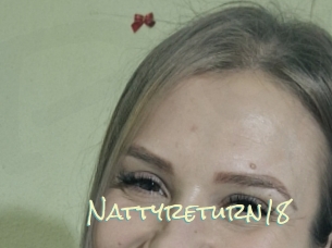 Nattyreturn18