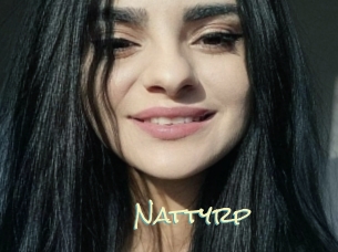Nattyrp
