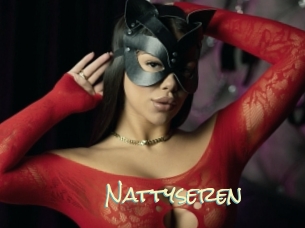 Nattyseren