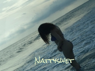 nattyswet Porn Monkey Cash