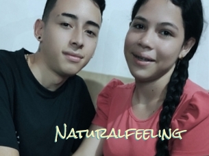naturalfeeling Porn Monkey Cash