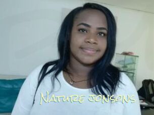 Nature_jonsons