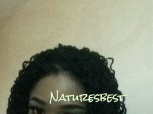 naturesbest Porn Monkey Cash