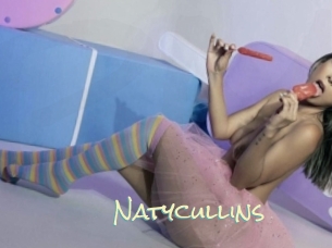 Natycullins