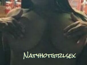 Natyhotgirlsex
