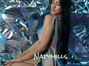 Natymills