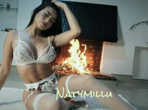 Natymillu