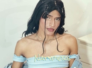 natypiers Porn Monkey Cash