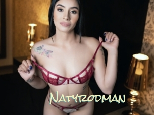 natyrodman Porn Monkey Cash