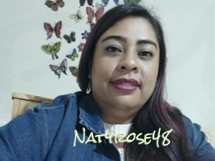 Natyrose48