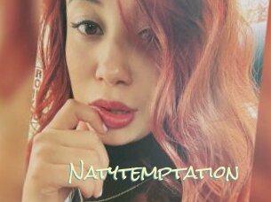 Natytemptation