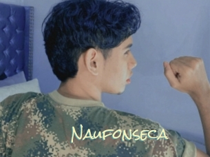 Naufonseca