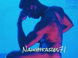 Naughtares71
