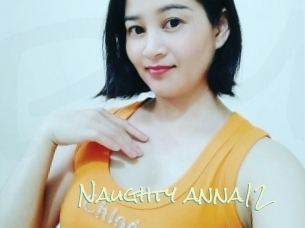 Naughty_anna12