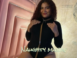Naughty_mariie