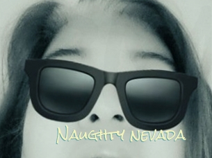 Naughty_nevada