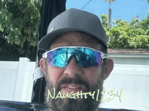 Naughty1234