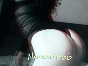 Naughty666