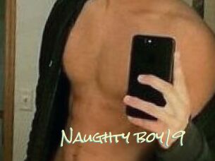 Naughty_boy19