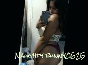 Naughty_bunny0625