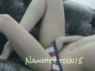 Naughty_teen18