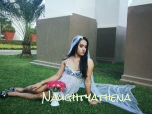naughtyathena Porn Monkey Cash