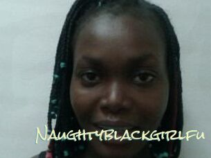 Naughtyblackgirlfu