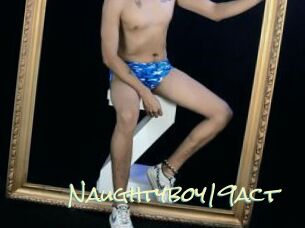 Naughtyboy19act