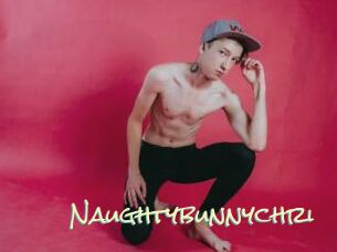 Naughtybunnychri
