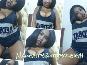 Naughtybuttyoleigh
